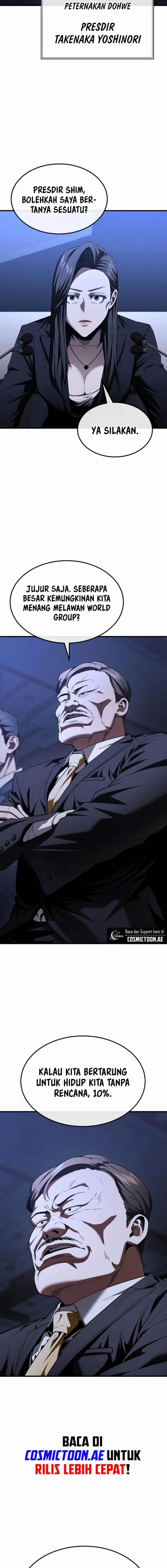 image-komik-rust-chapter-25-6/28