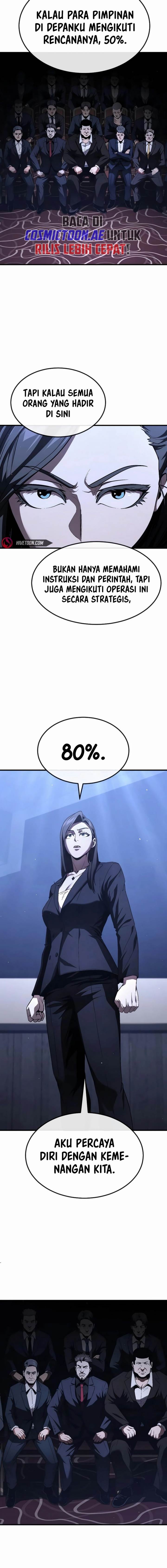 image-komik-rust-chapter-25-7/28