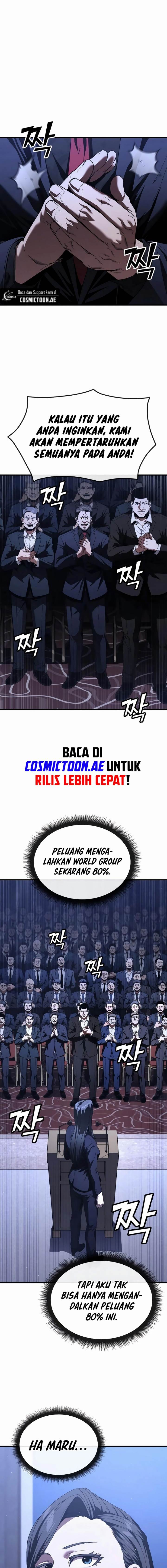 image-komik-rust-chapter-25-8/28