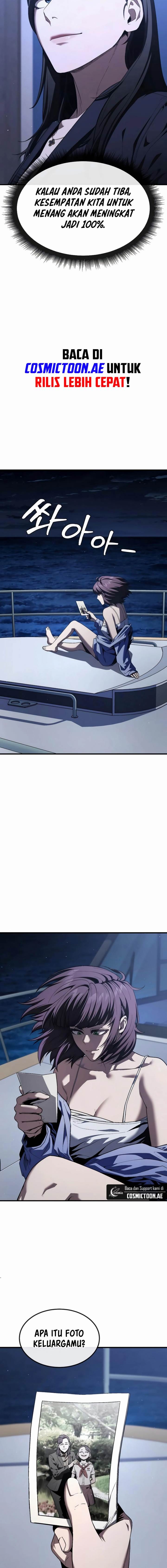 image-komik-rust-chapter-25-9/28