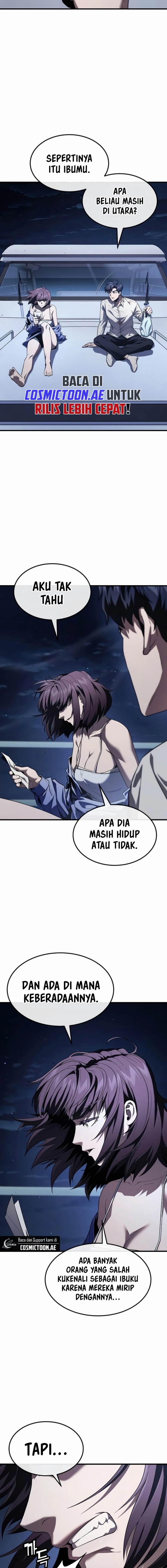 image-komik-rust-chapter-25-10/28