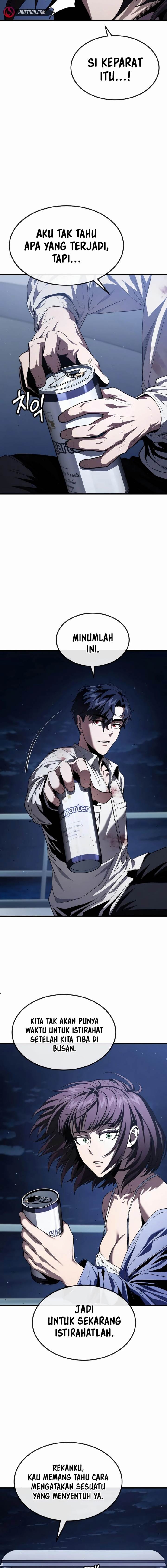 image-komik-rust-chapter-25-11/28