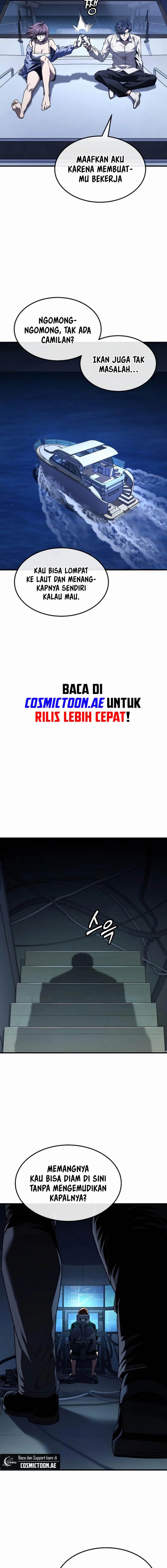 image-komik-rust-chapter-25-12/28