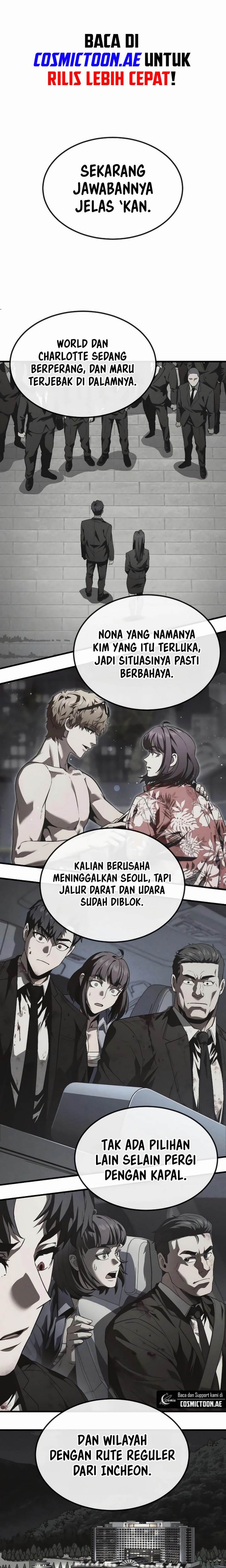 image-komik-rust-chapter-25-15/28