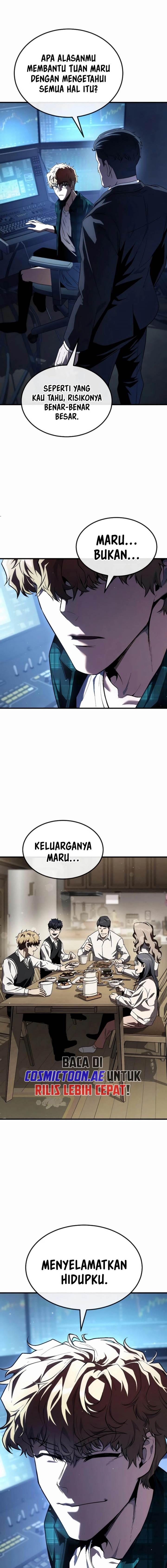 image-komik-rust-chapter-25-17/28