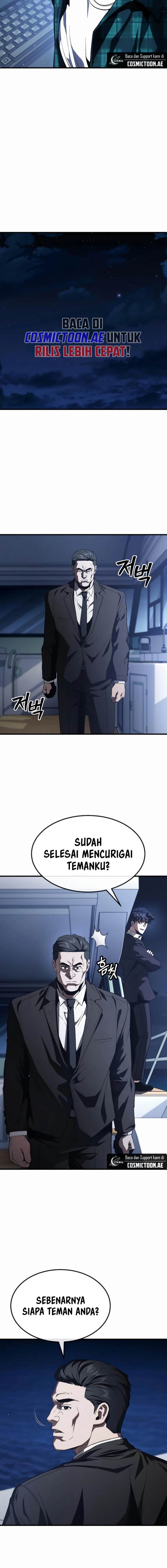 image-komik-rust-chapter-25-18/28