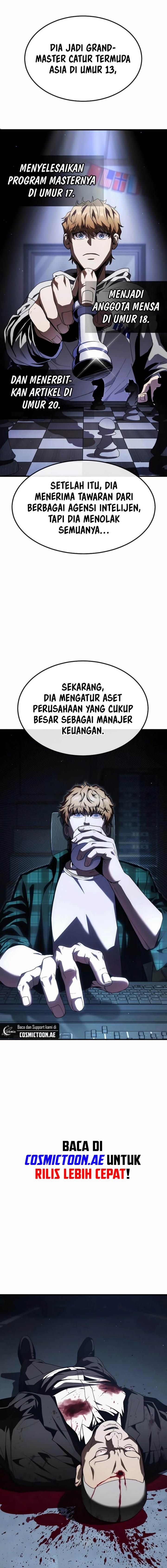 image-komik-rust-chapter-25-19/28