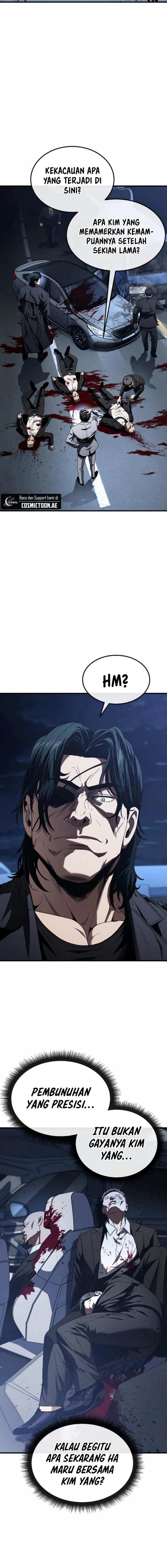 image-komik-rust-chapter-25-20/28