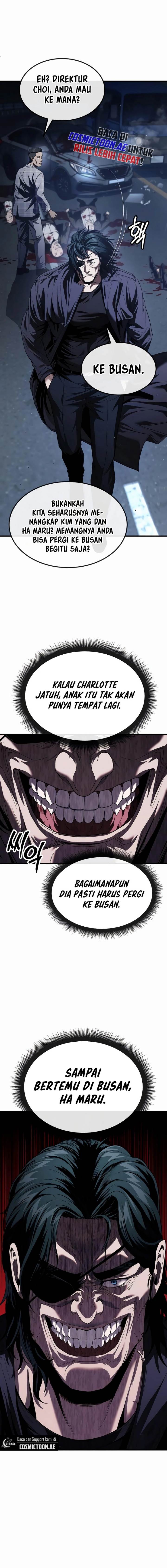 image-komik-rust-chapter-25-21/28
