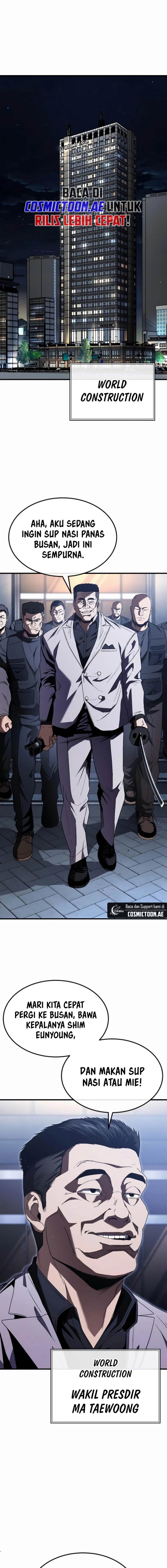 image-komik-rust-chapter-25-22/28