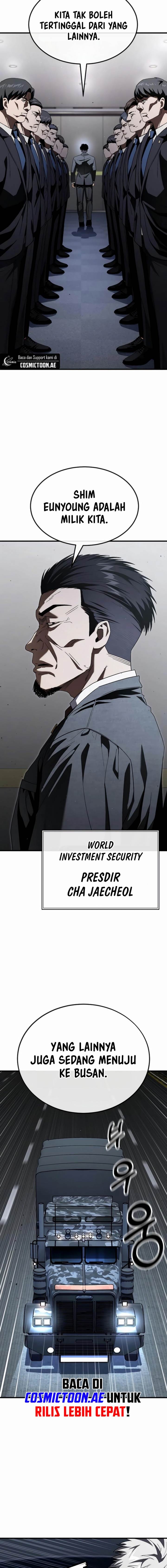 image-komik-rust-chapter-25-23/28