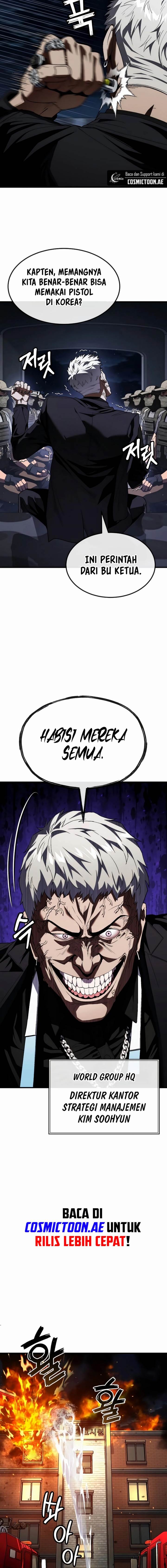 image-komik-rust-chapter-25-24/28