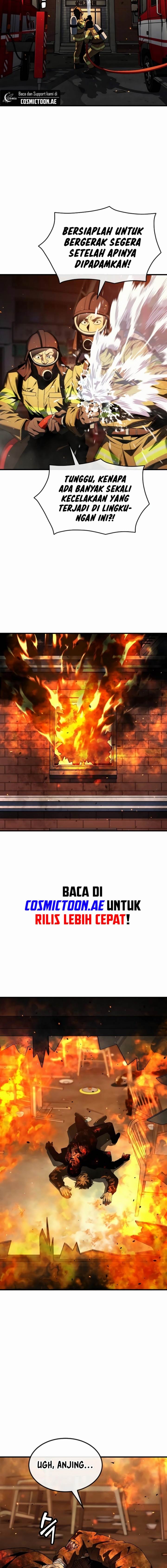 image-komik-rust-chapter-25-25/28