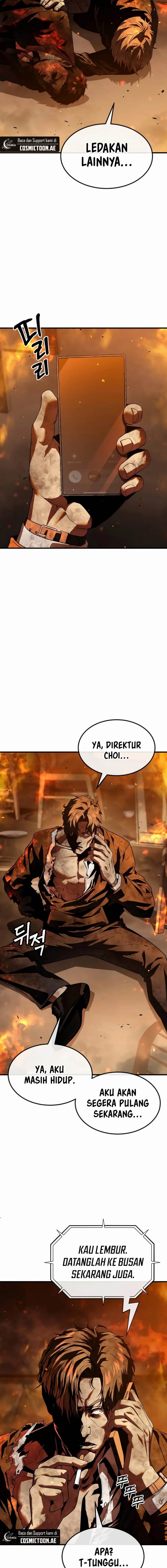 image-komik-rust-chapter-25-26/28