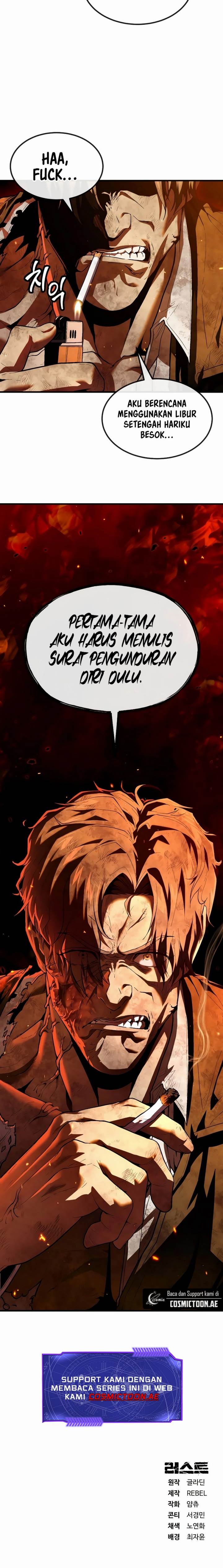 image-komik-rust-chapter-25-27/28