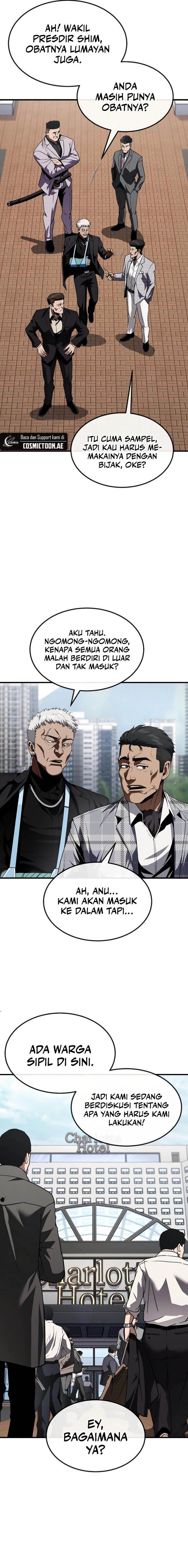 image-komik-rust-chapter-26-2/32