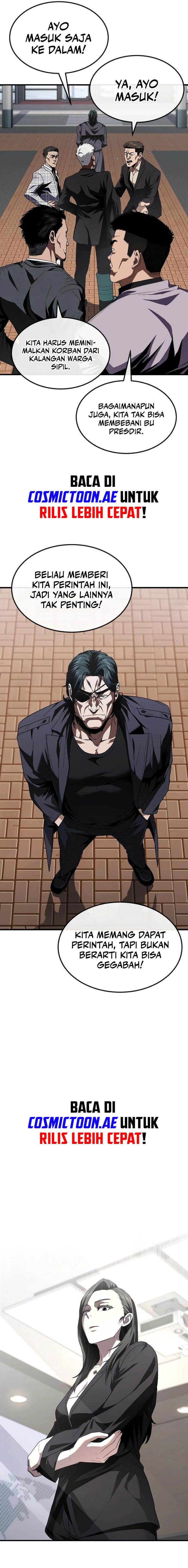 image-komik-rust-chapter-26-3/32