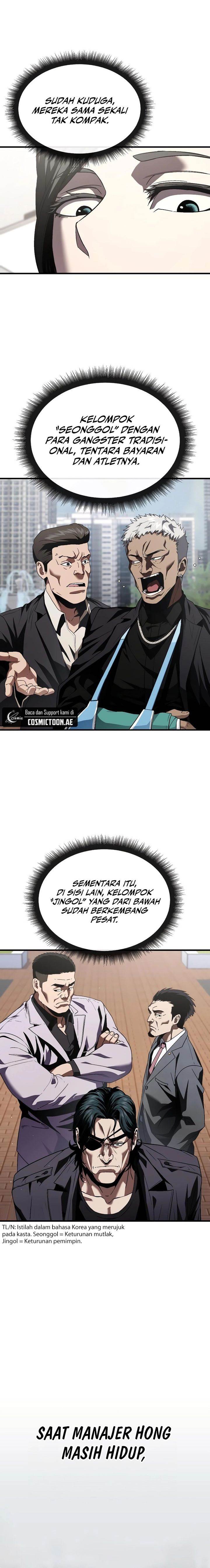 image-komik-rust-chapter-26-4/32