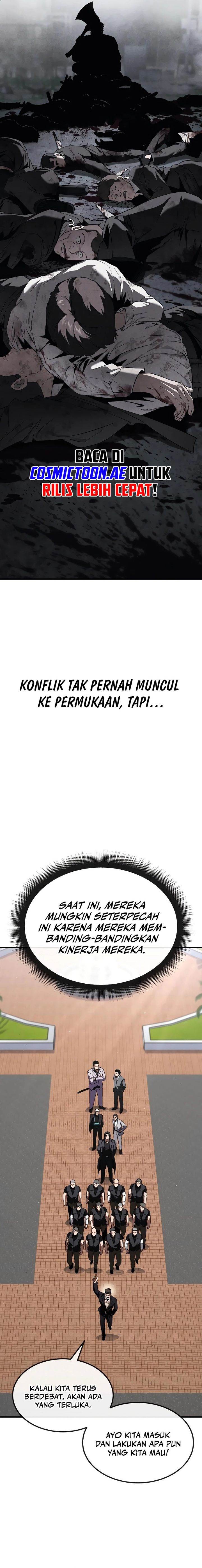 image-komik-rust-chapter-26-5/32