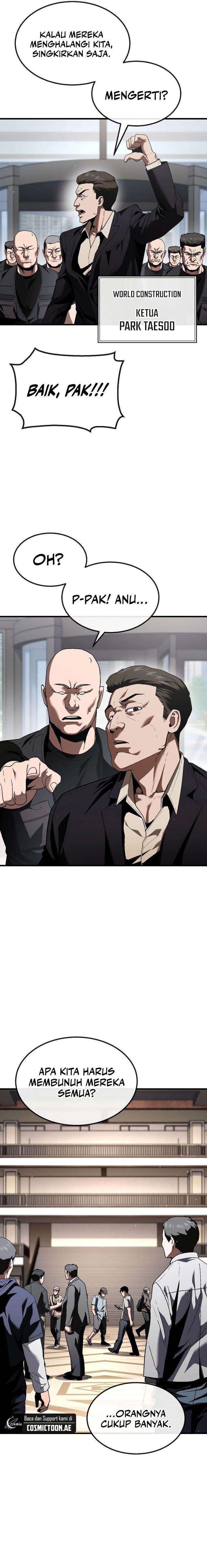 image-komik-rust-chapter-26-6/32