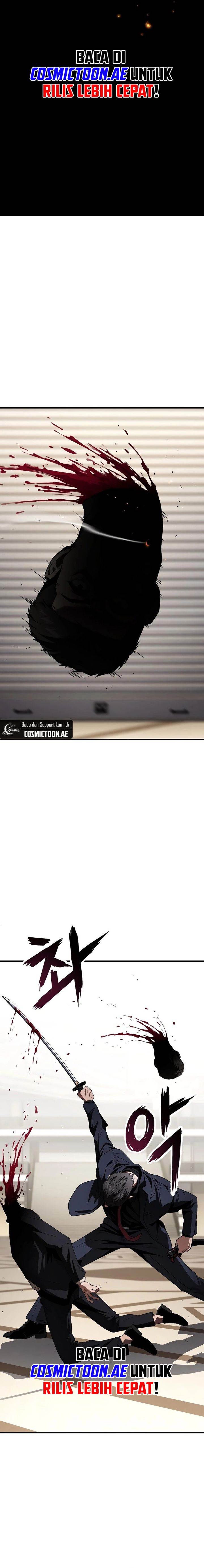 image-komik-rust-chapter-26-9/32