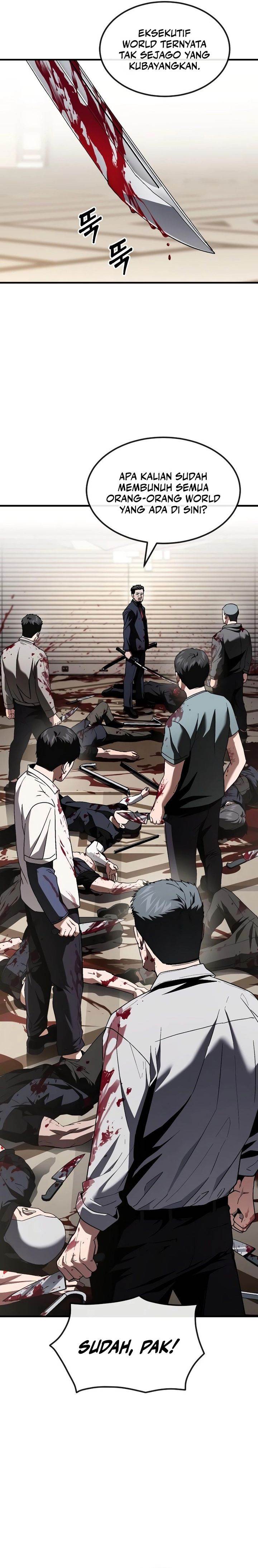 image-komik-rust-chapter-26-10/32