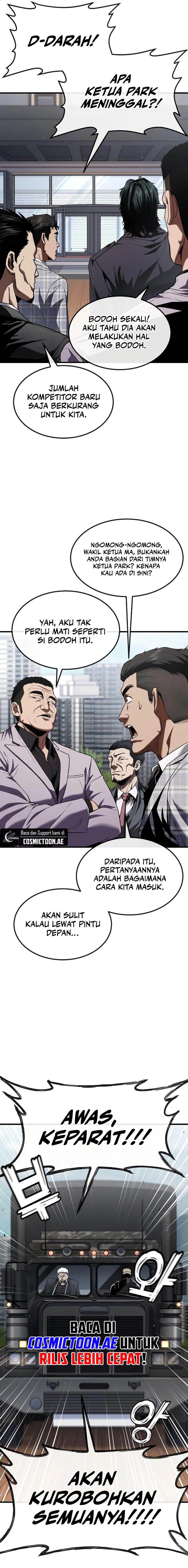 image-komik-rust-chapter-26-12/32