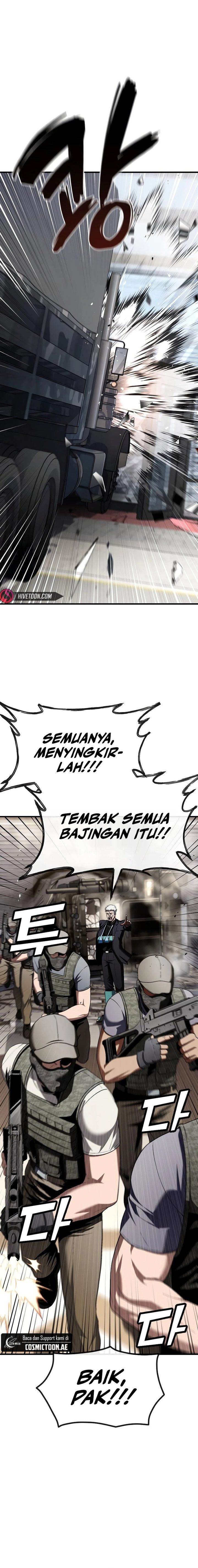 image-komik-rust-chapter-26-13/32