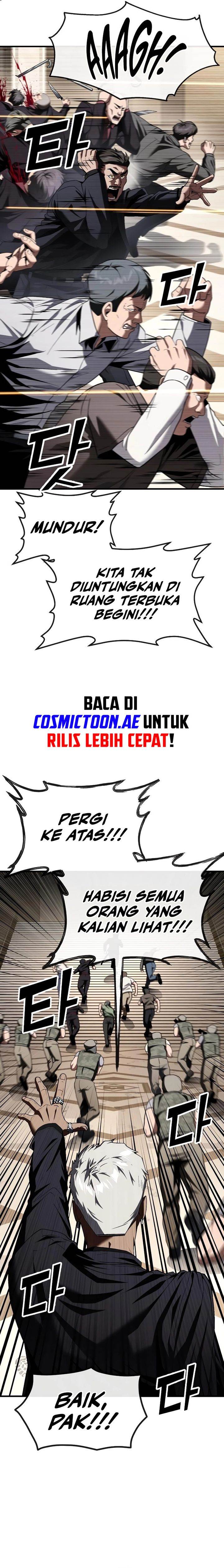image-komik-rust-chapter-26-14/32