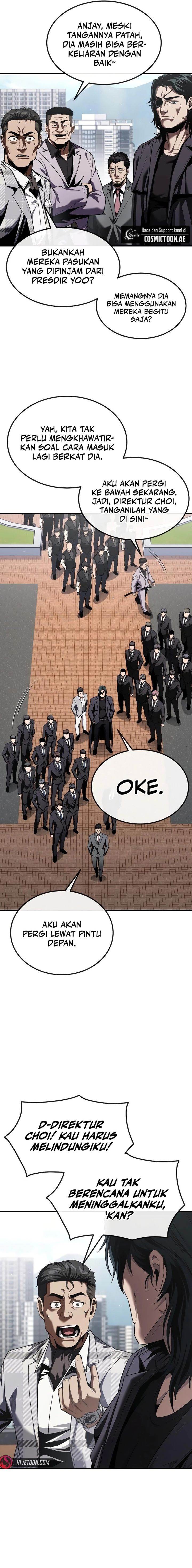 image-komik-rust-chapter-26-15/32