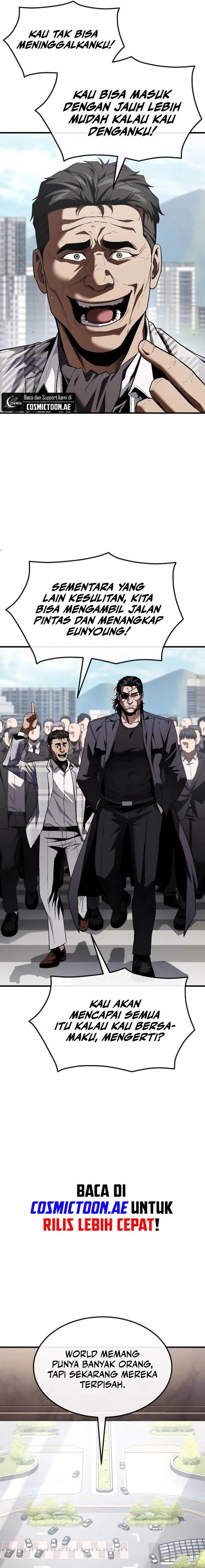 image-komik-rust-chapter-26-16/32