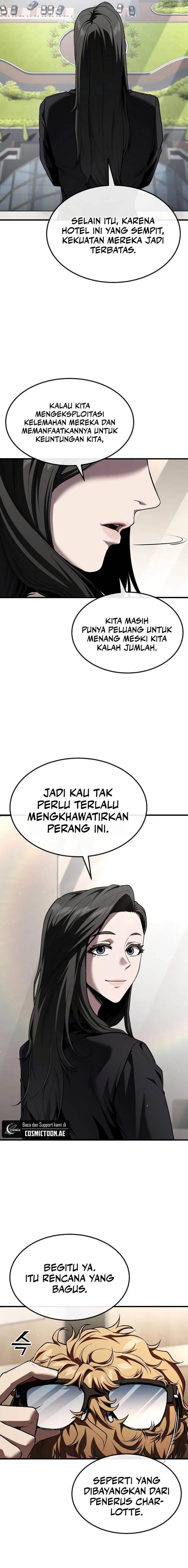 image-komik-rust-chapter-26-17/32