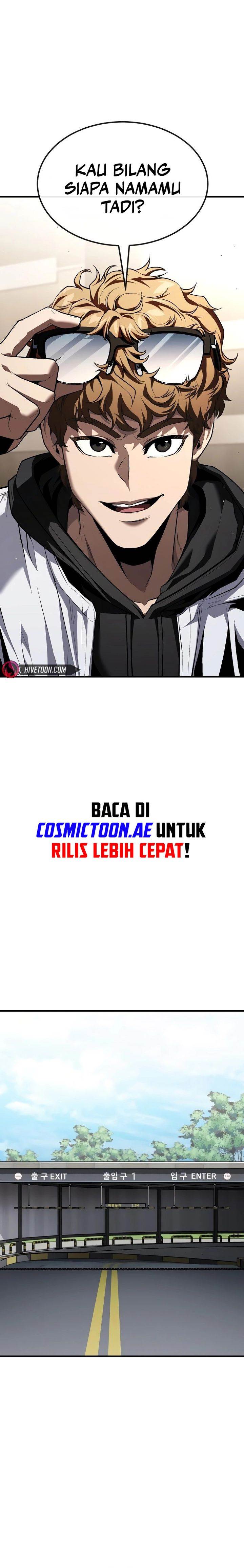 image-komik-rust-chapter-26-18/32