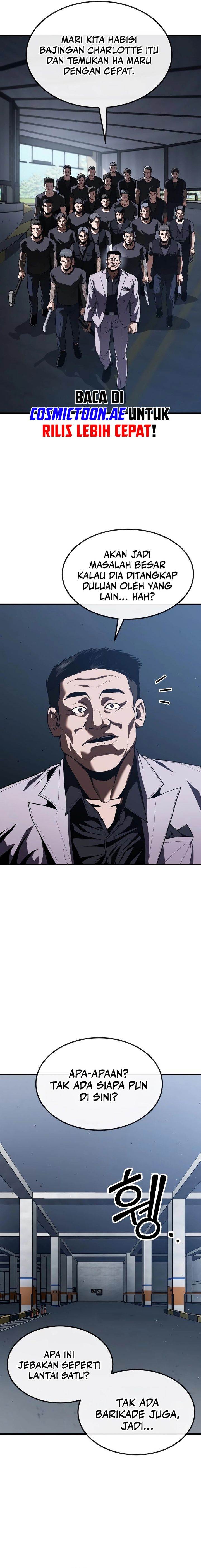 image-komik-rust-chapter-26-19/32