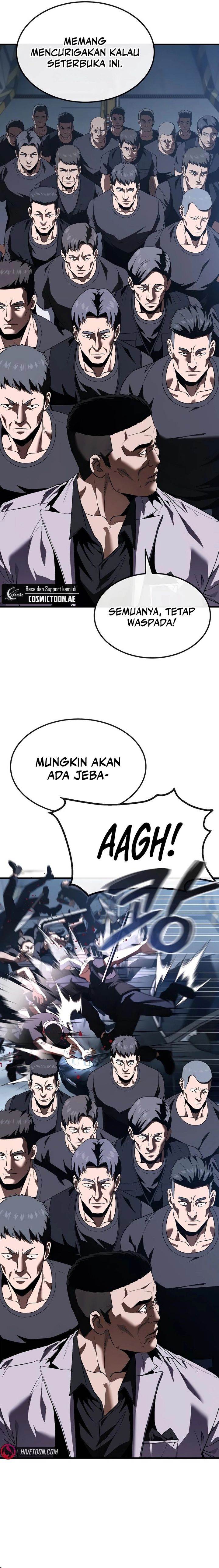 image-komik-rust-chapter-26-20/32