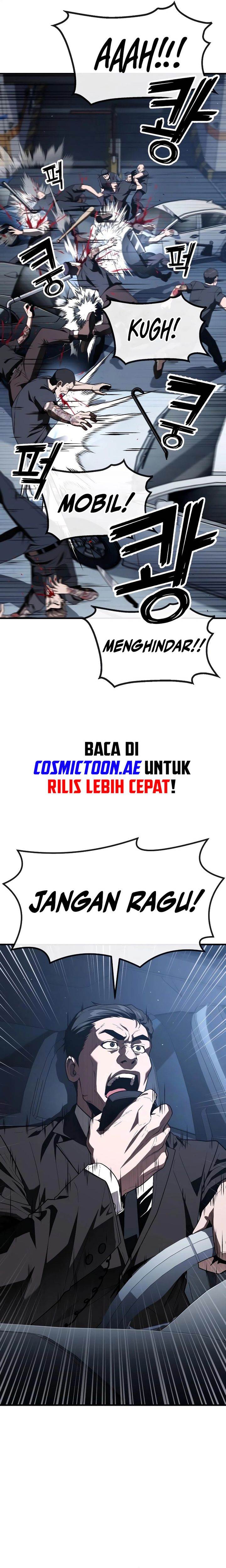 image-komik-rust-chapter-26-21/32