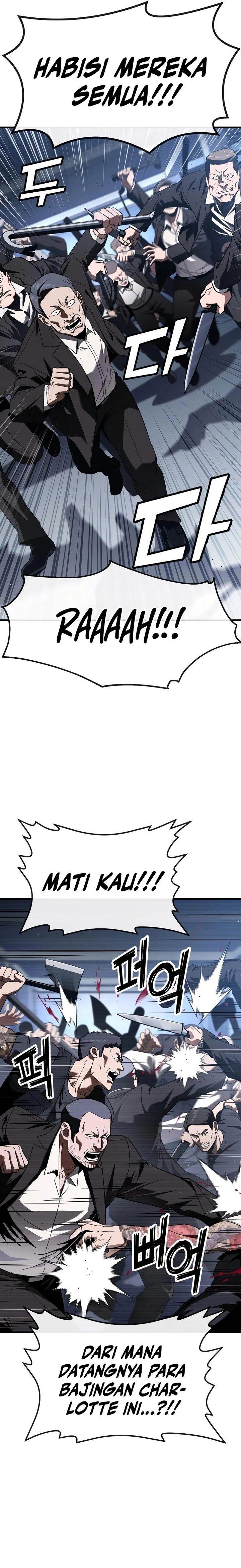 image-komik-rust-chapter-26-22/32