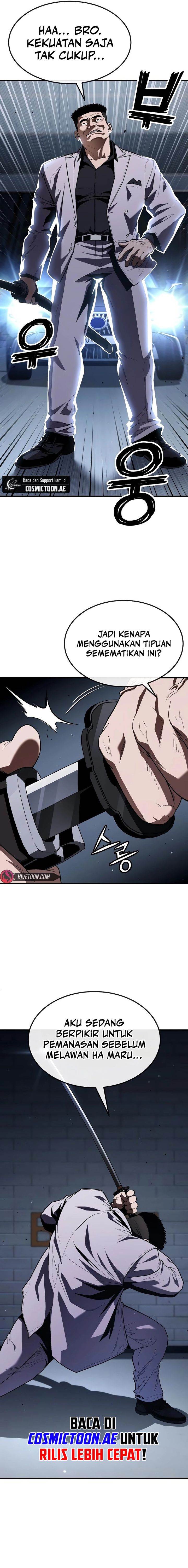 image-komik-rust-chapter-26-23/32