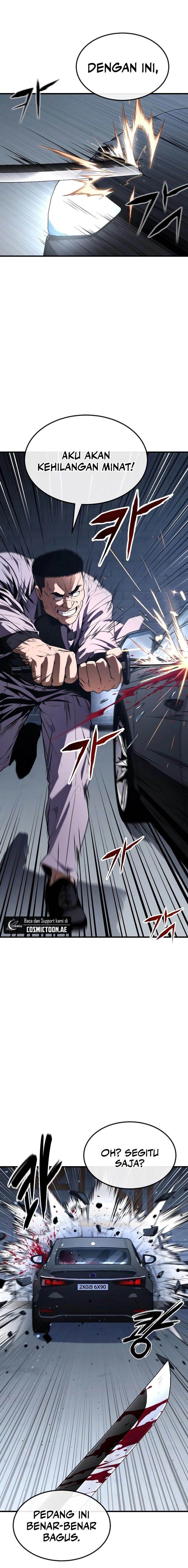 image-komik-rust-chapter-26-24/32