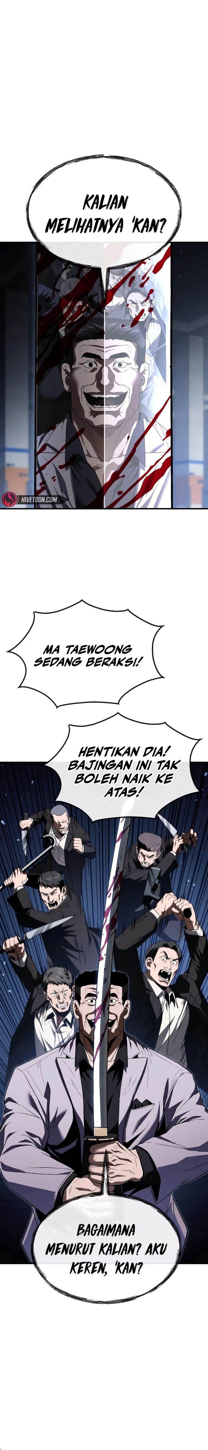 image-komik-rust-chapter-26-25/32