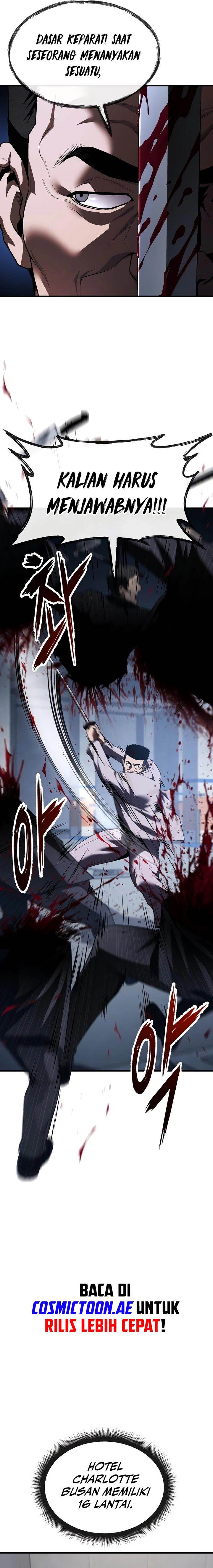 image-komik-rust-chapter-26-26/32