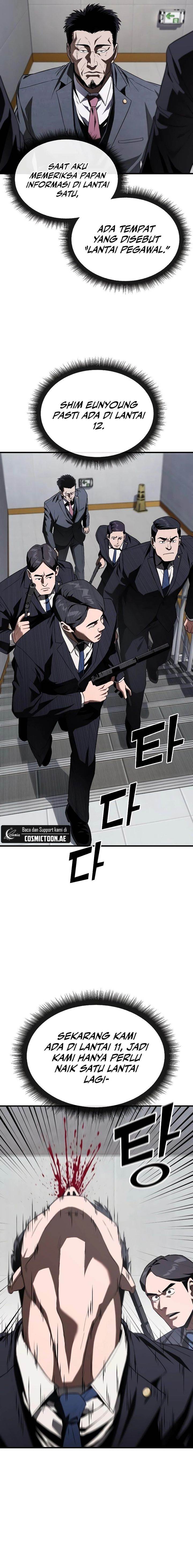 image-komik-rust-chapter-26-27/32