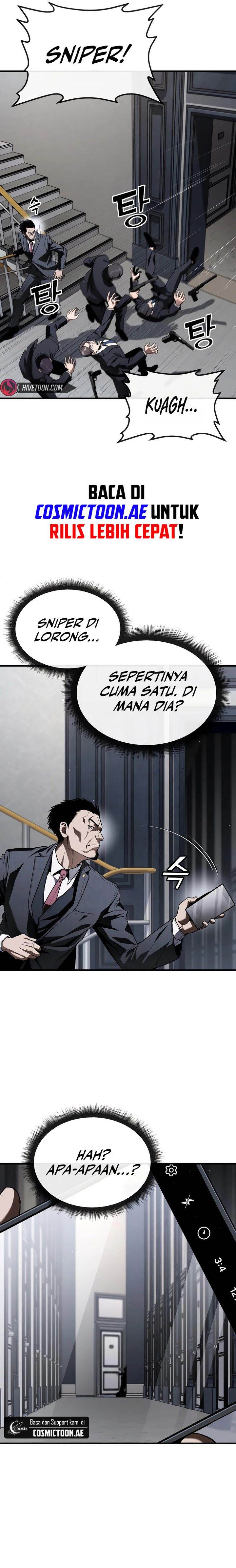 image-komik-rust-chapter-26-28/32