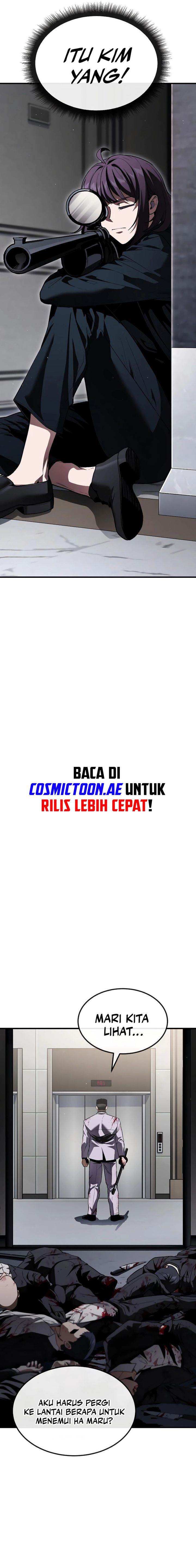 image-komik-rust-chapter-26-29/32