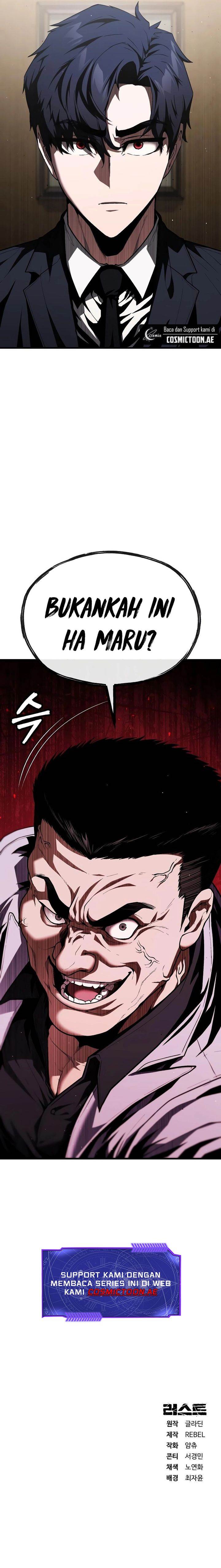 image-komik-rust-chapter-26-31/32