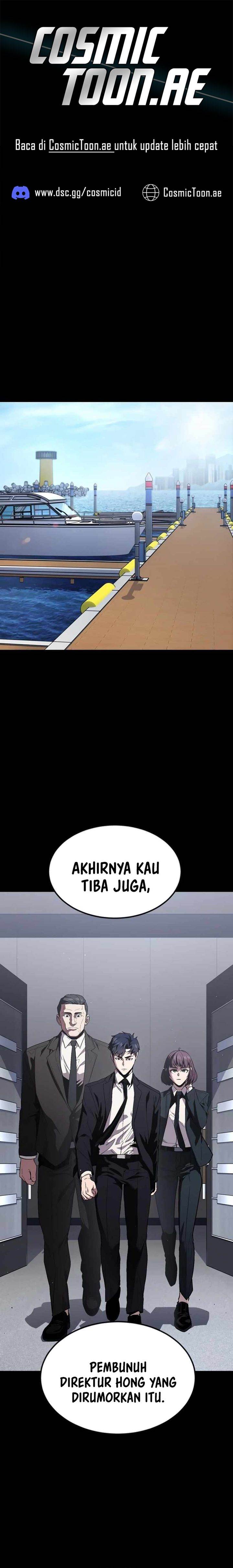 image-komik-rust-chapter-27-0/32