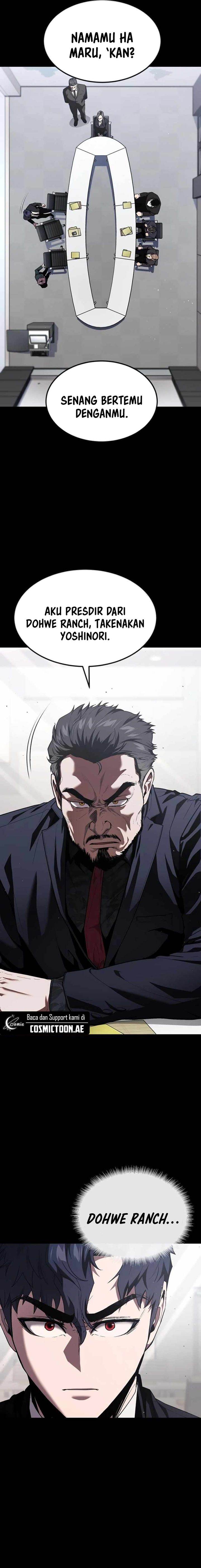 image-komik-rust-chapter-27-1/32