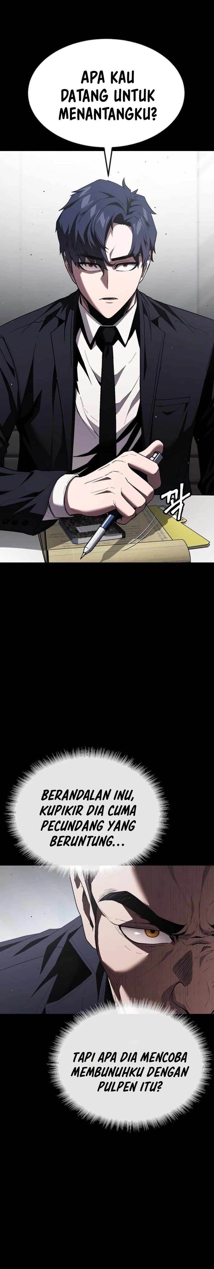 image-komik-rust-chapter-27-3/32