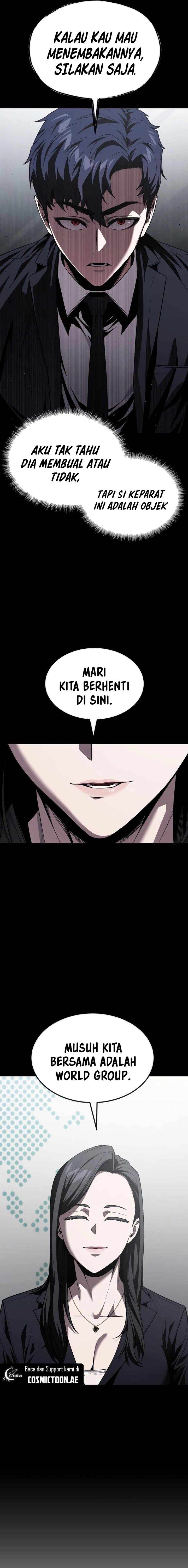 image-komik-rust-chapter-27-4/32