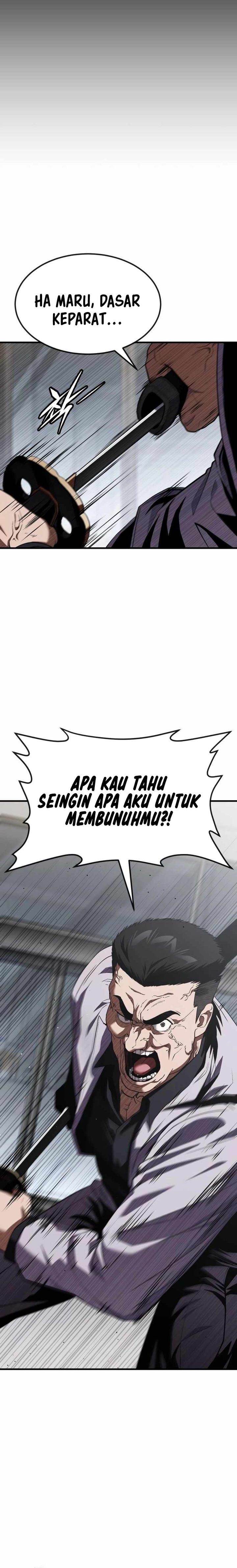 image-komik-rust-chapter-27-5/32